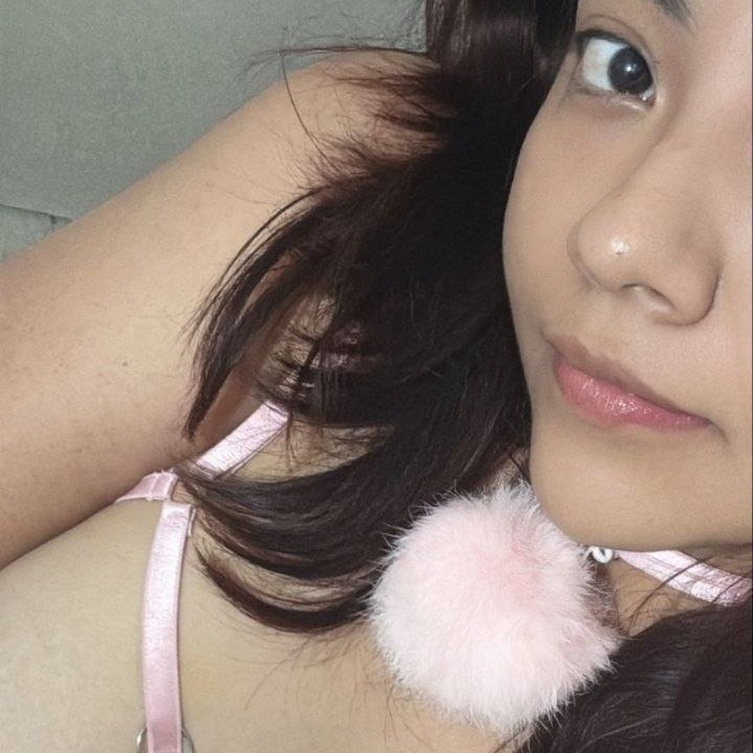 Novinha gostosa vazou famosa caiu na internet insta real erome com novidades br vazados do RJ