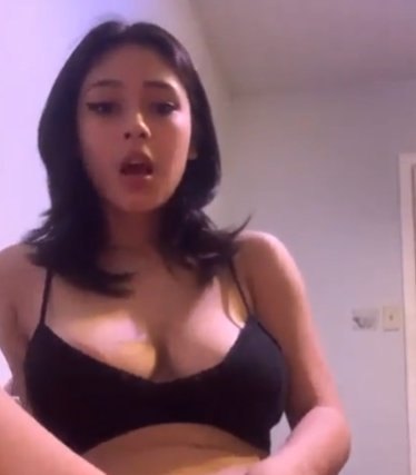 Novinha putinha cavala peituda vazada no amador videos novos caiu na net erome morena cavala vazou