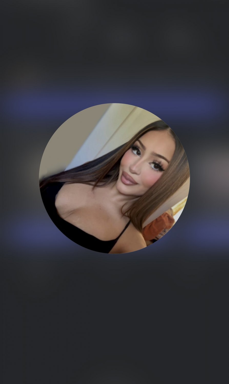 Los Angeles Latina Loves Cock