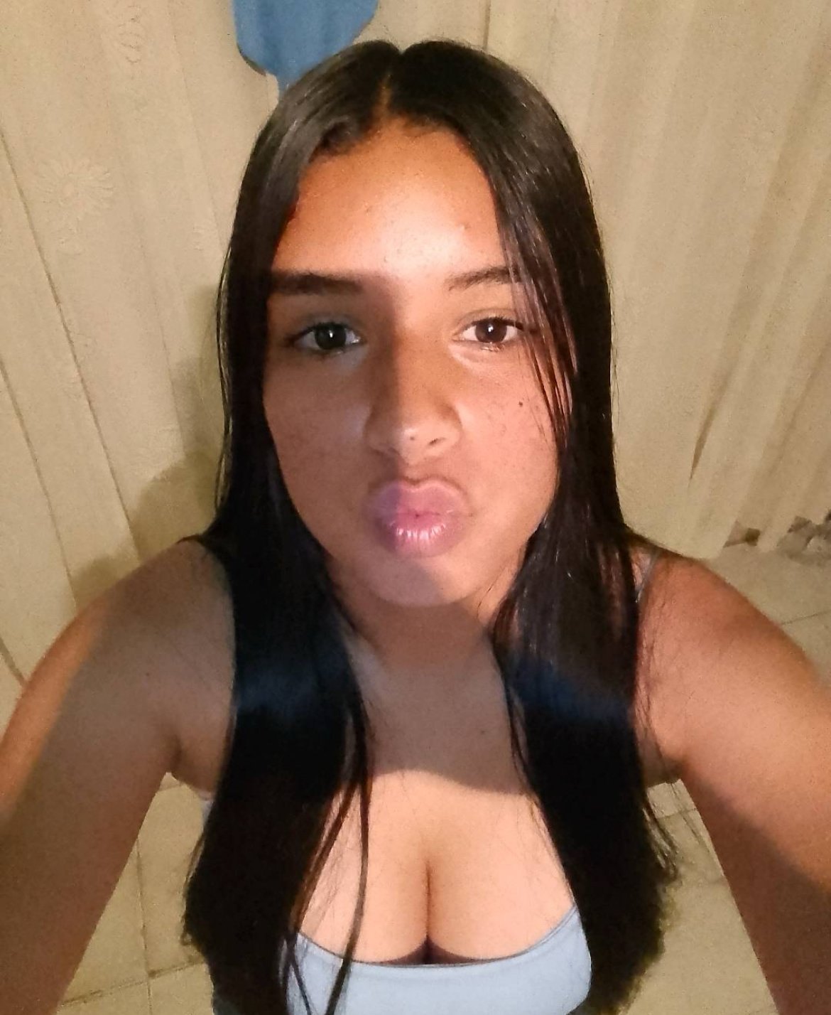 Casero #latin #latina #teen #nudes #morena #venezuela