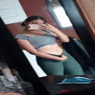 Flaquita Guatemala