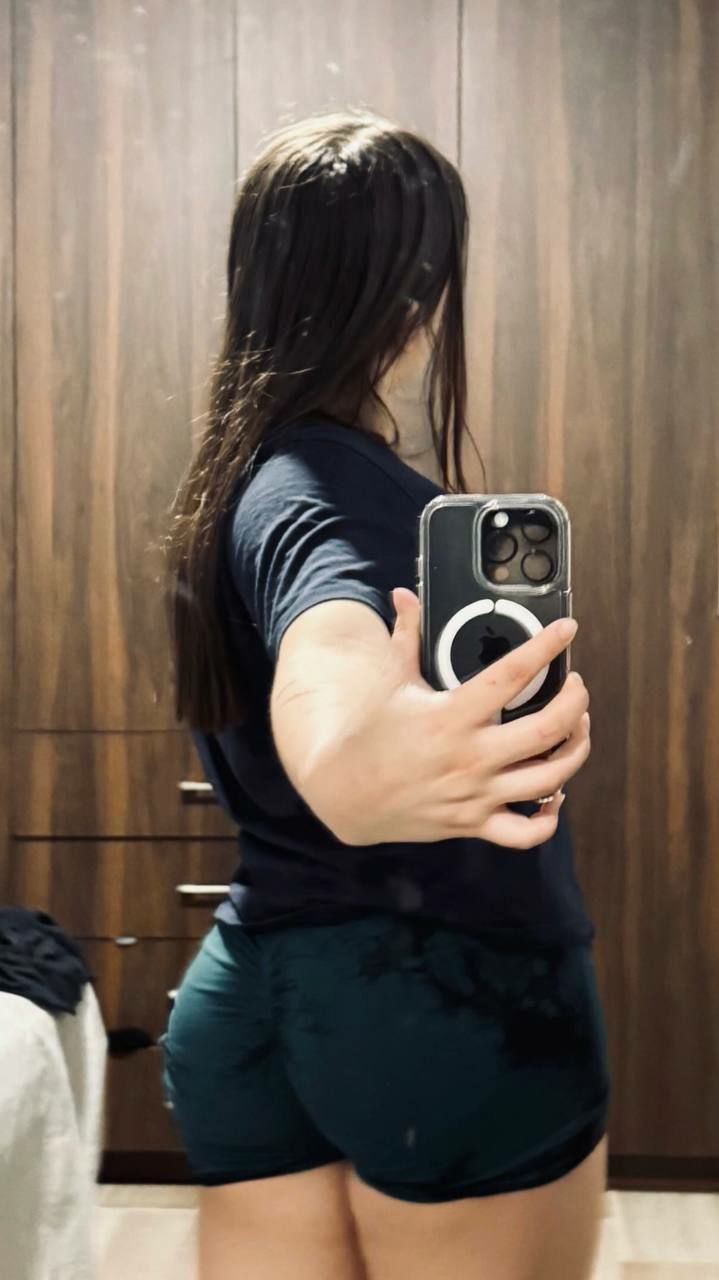Zorra de perú estudiante de ig vende su culo y se deja coger filtrada