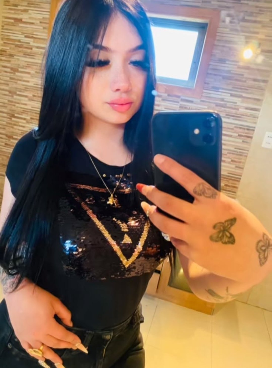 Pendeja Argentina (43) 🇦🇷🤤