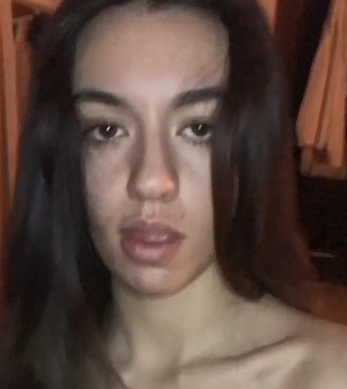 Busty spanish teen hookup with bwc