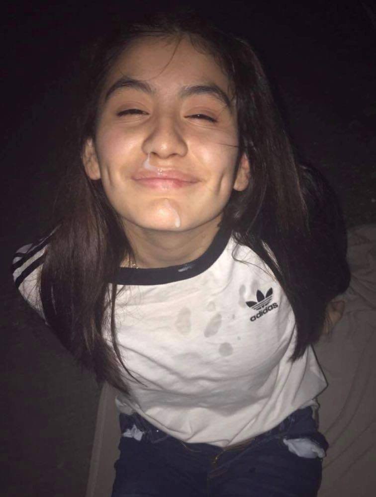 Aporte #11 Julissa de cali