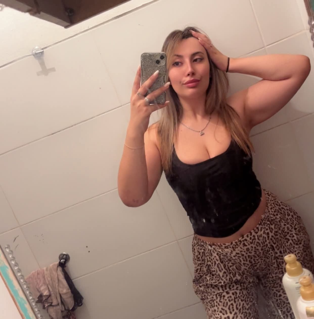 Prostituta Uruguay