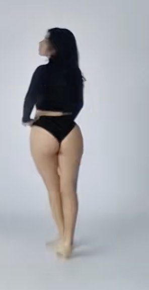 nalexa torres puttita promora