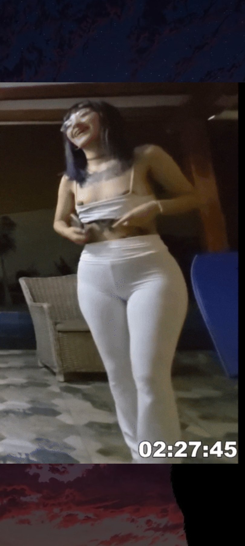 Pauchikita