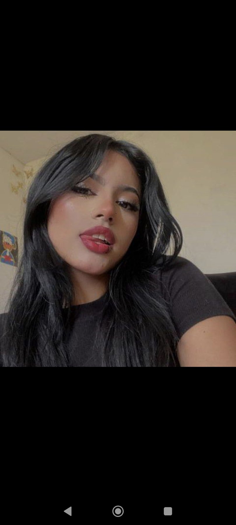 Sin título