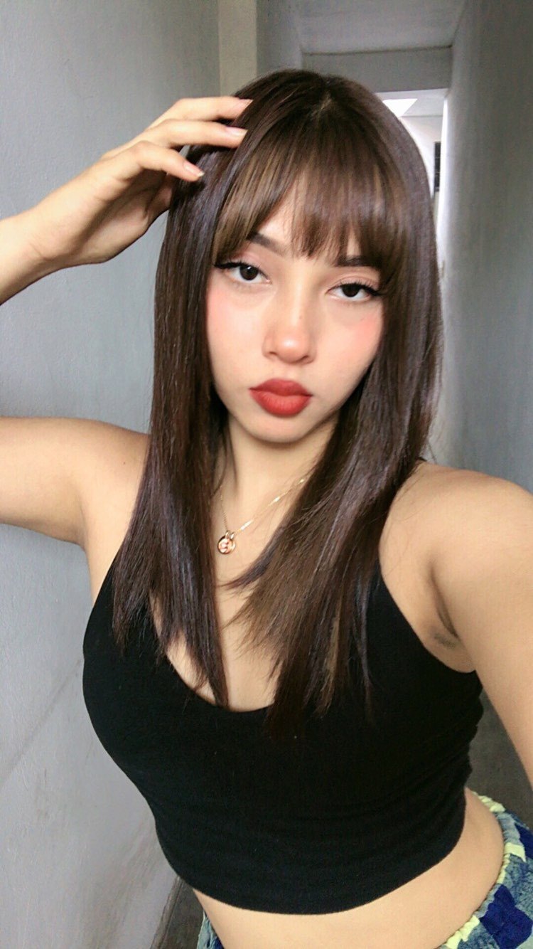 sofia alvaro