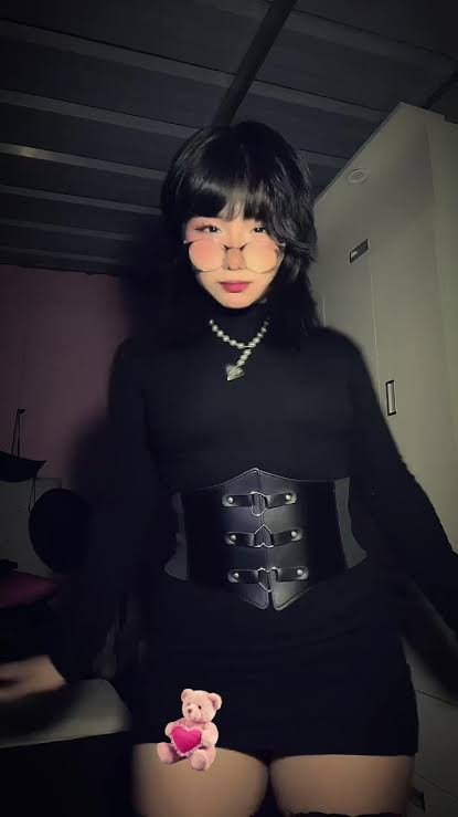Lyli__/Kellynd0pan