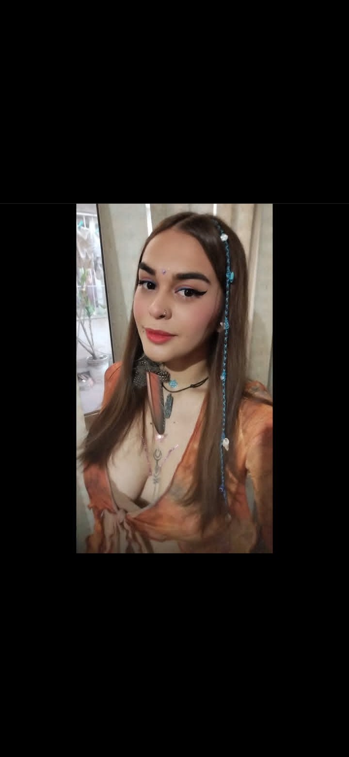 Sin título