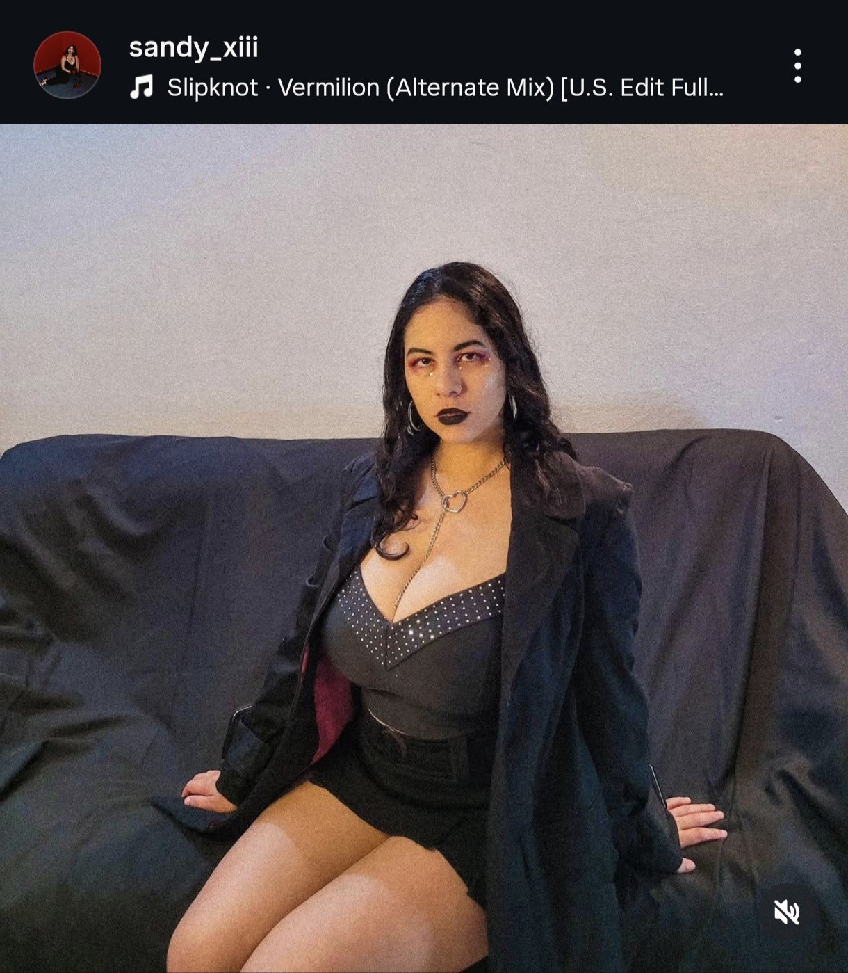 Resuban lo que había