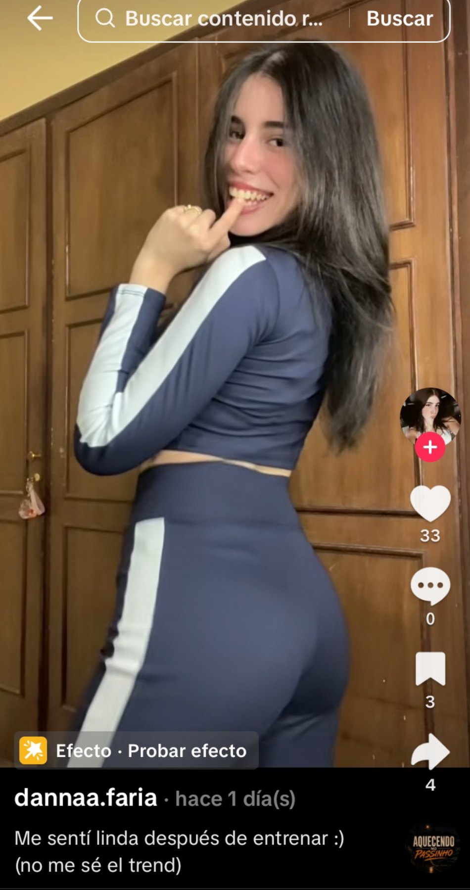 Vamoooo