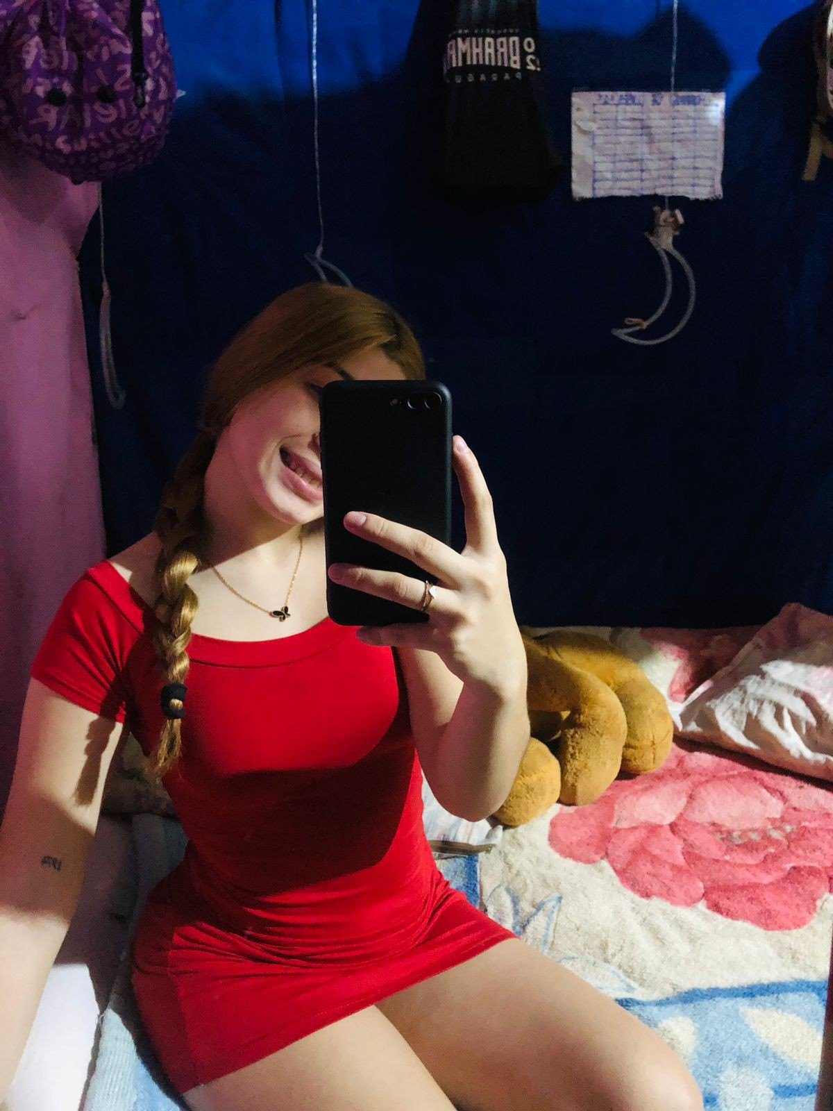 Abi