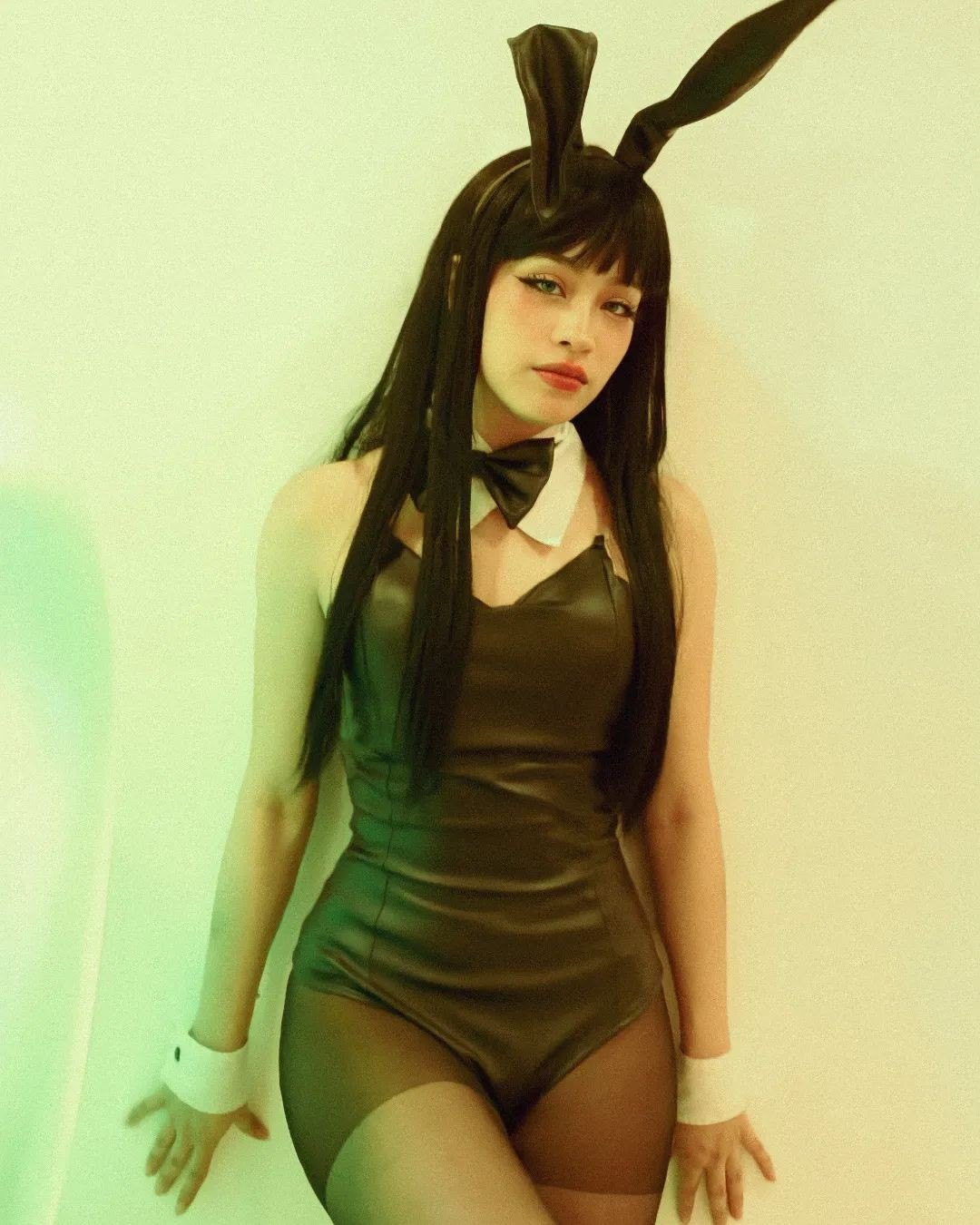 Algo de Anzu ?