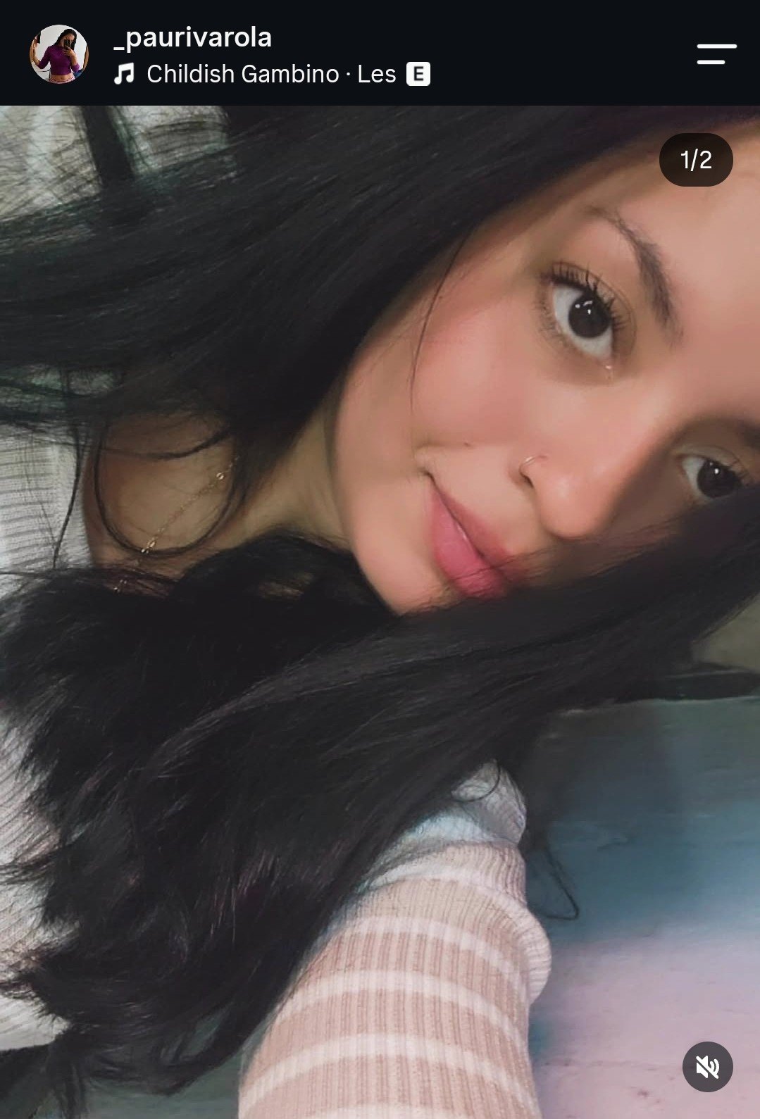 Paula