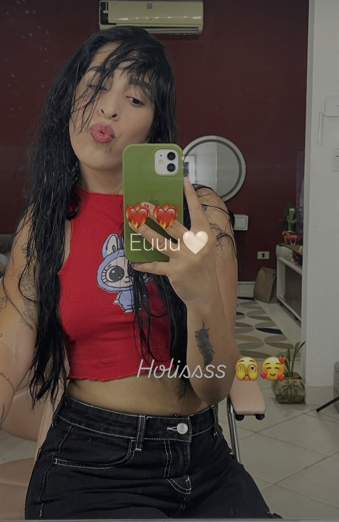 Contenido de Guadalupe bancan?