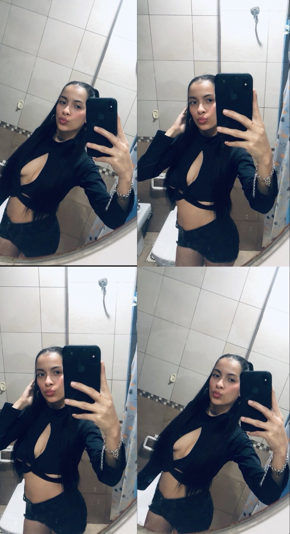 thiara