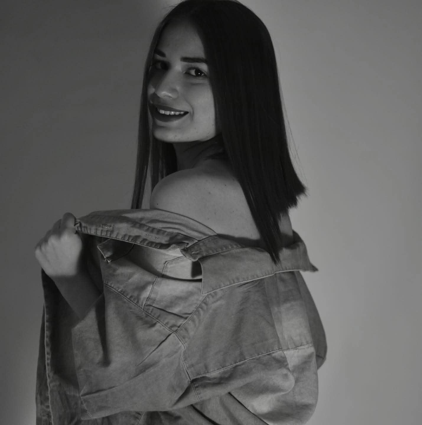 Lucia leon de Capiata
