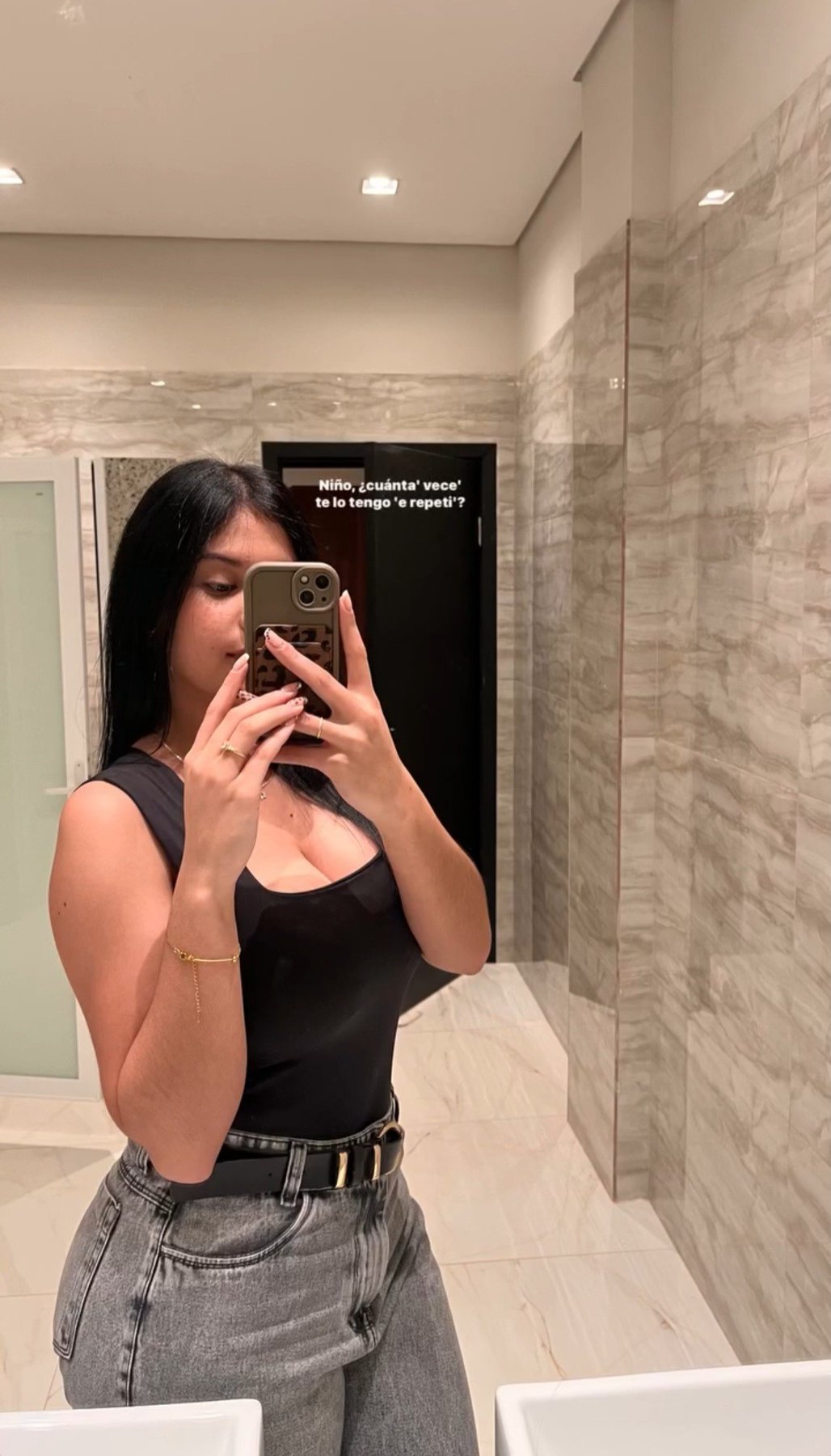 Emili sosa