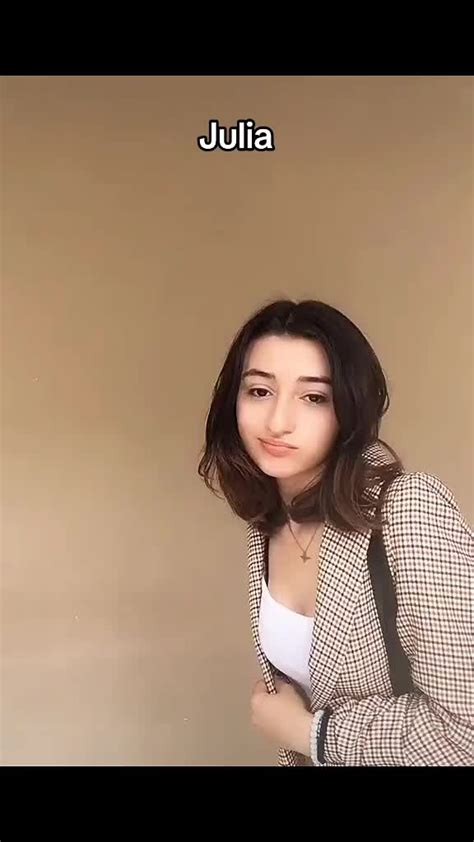 ??