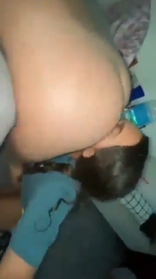 Anyone have full vid?