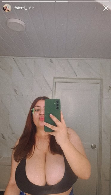 Algo de esta