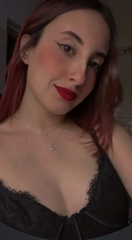 Vanessa