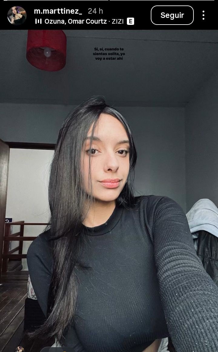 Sin título