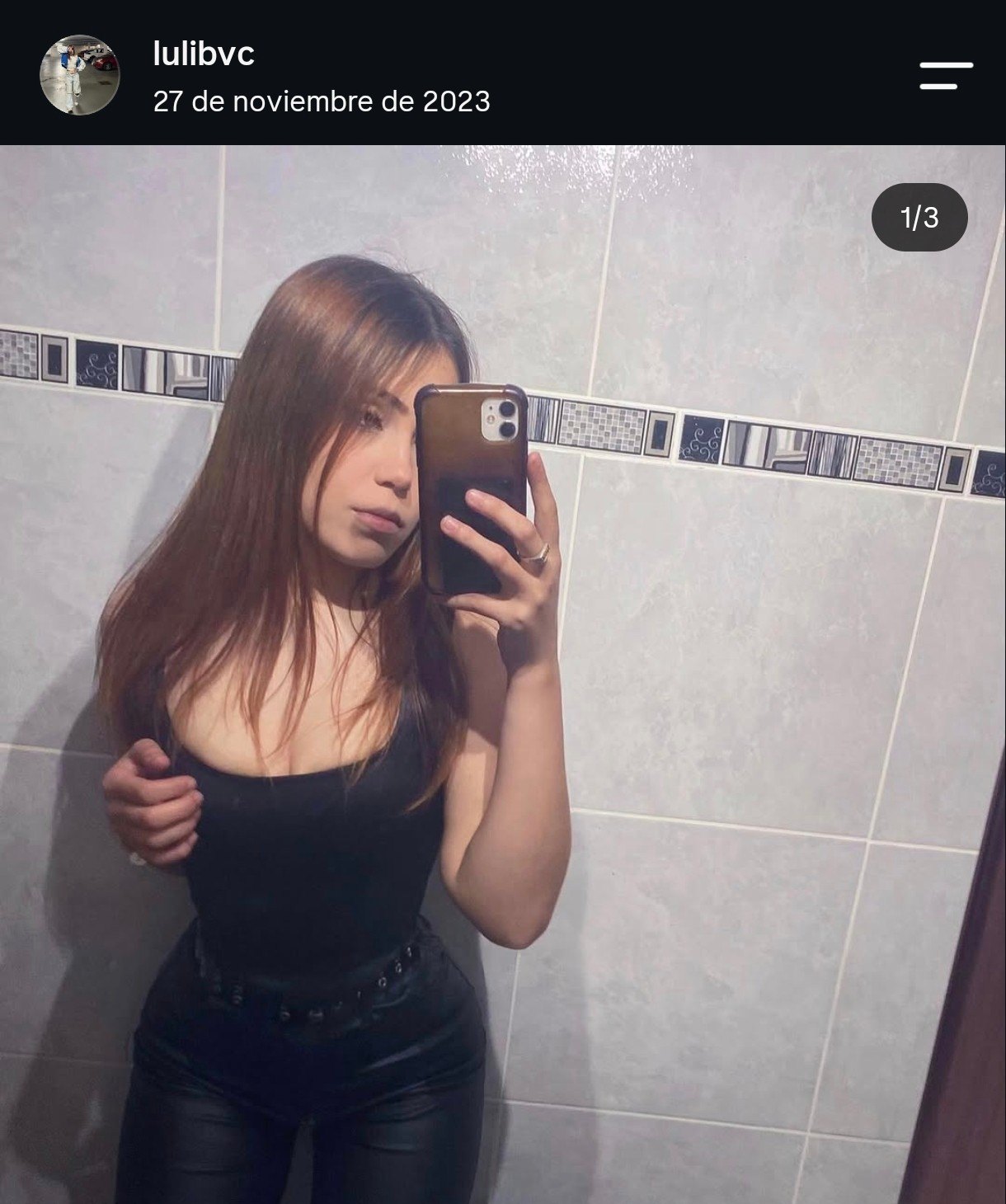 Lulibvc