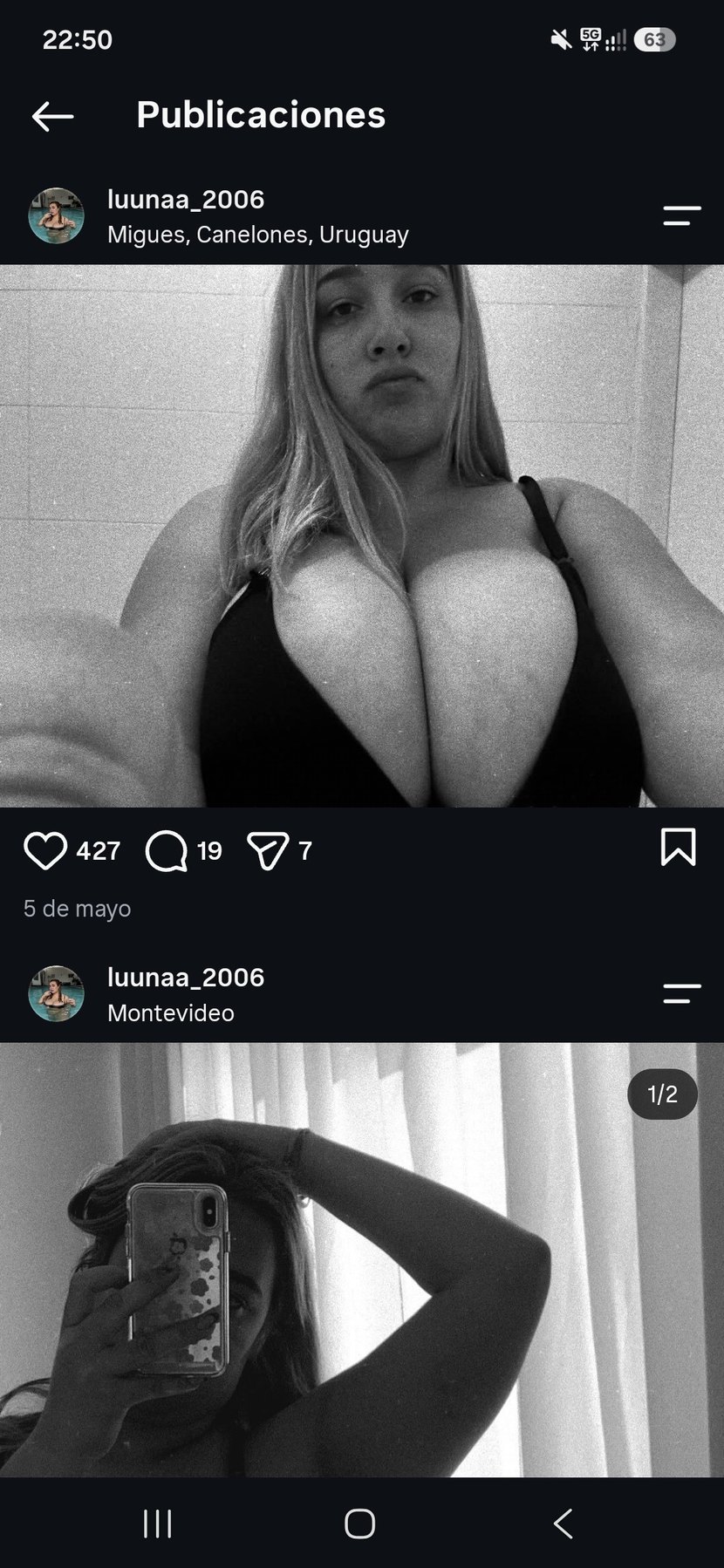 Sin título