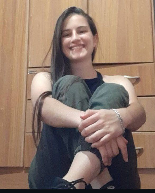 Infieles