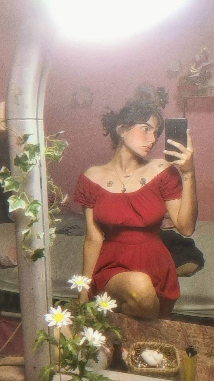 Sin título