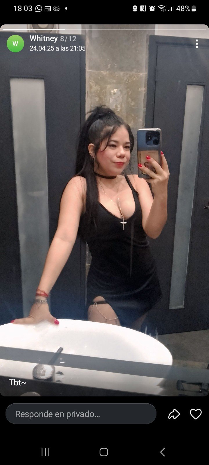 Saquenme de dudas