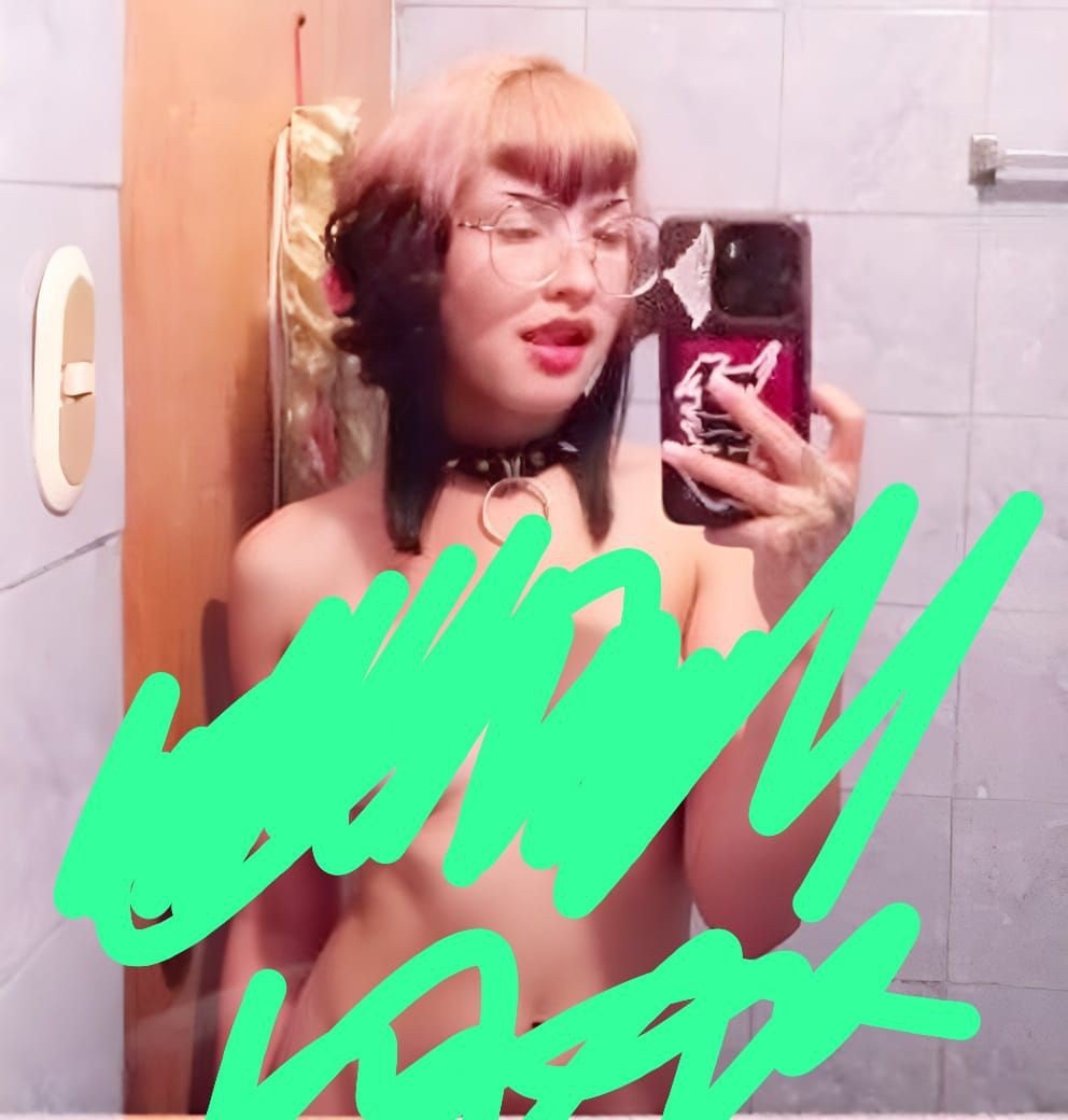 Que salga todo