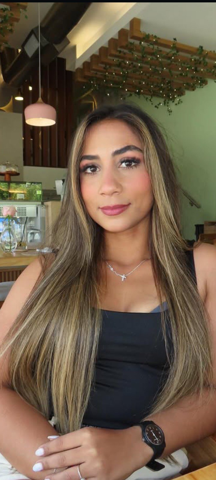 Saquen de ibellise
