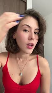 Lo borran