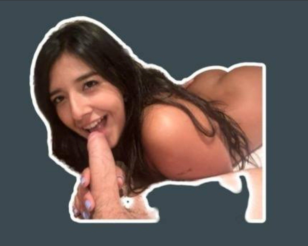 Habra salido algo mas?
