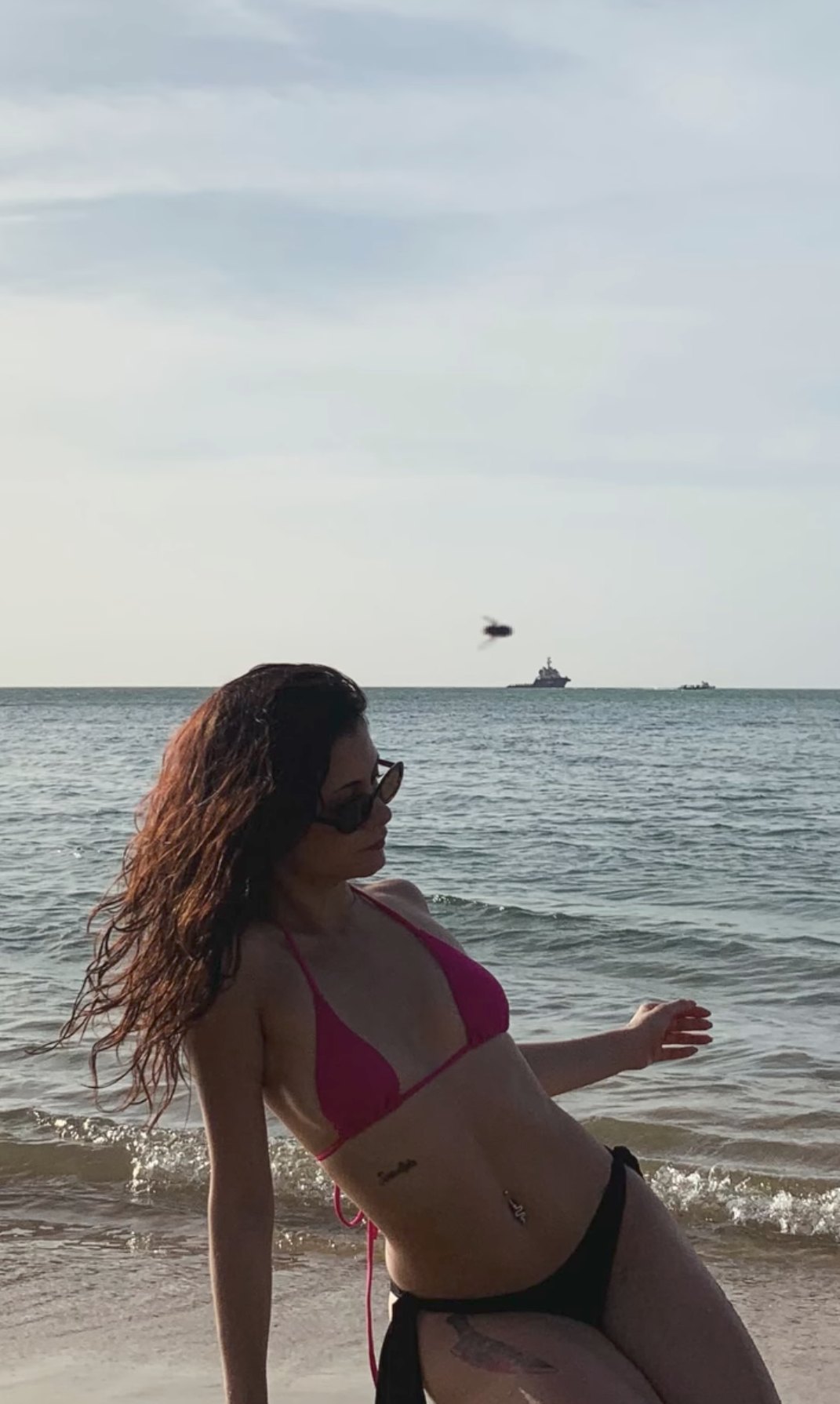 Sin título