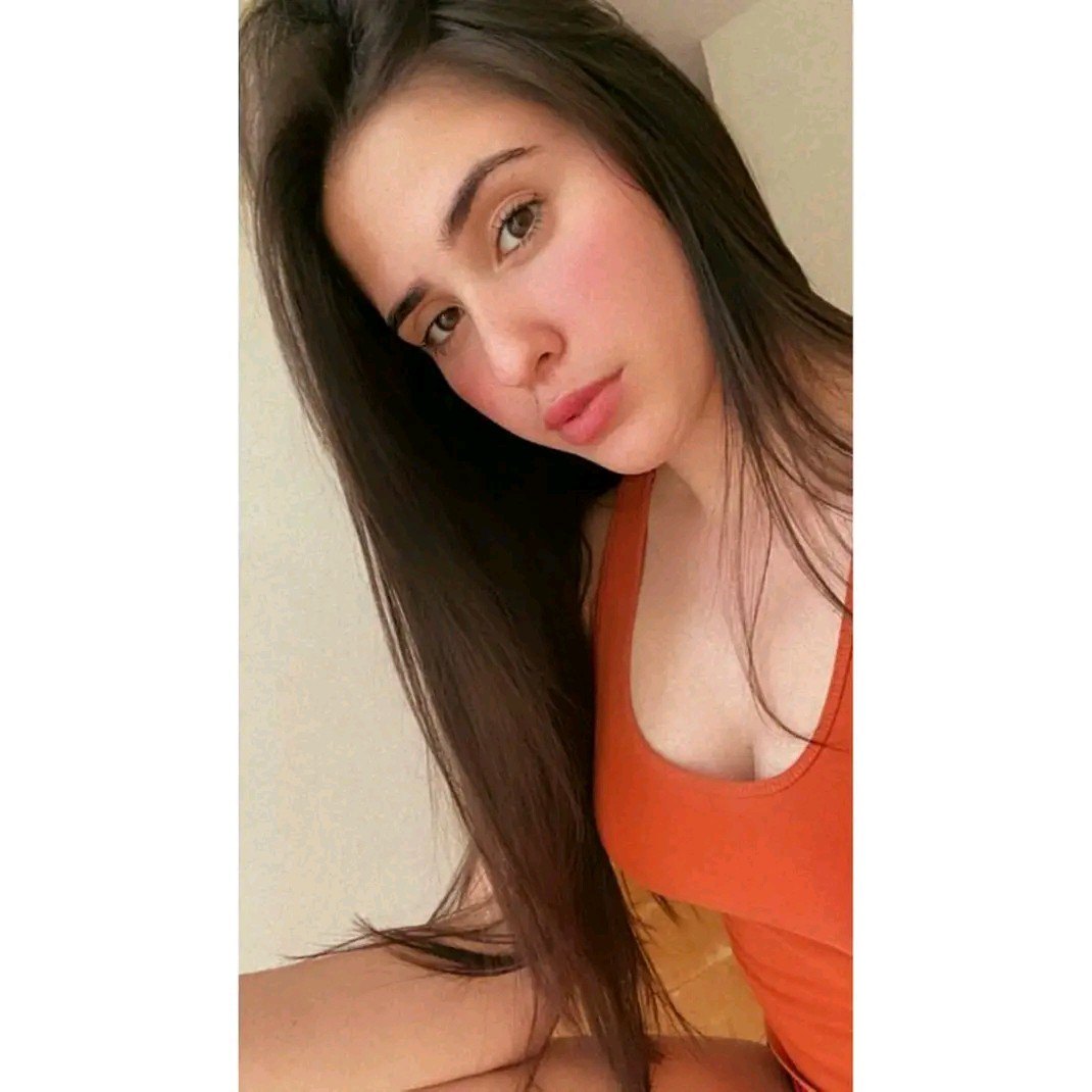 Sin título