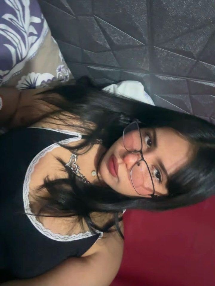 Saquen todo