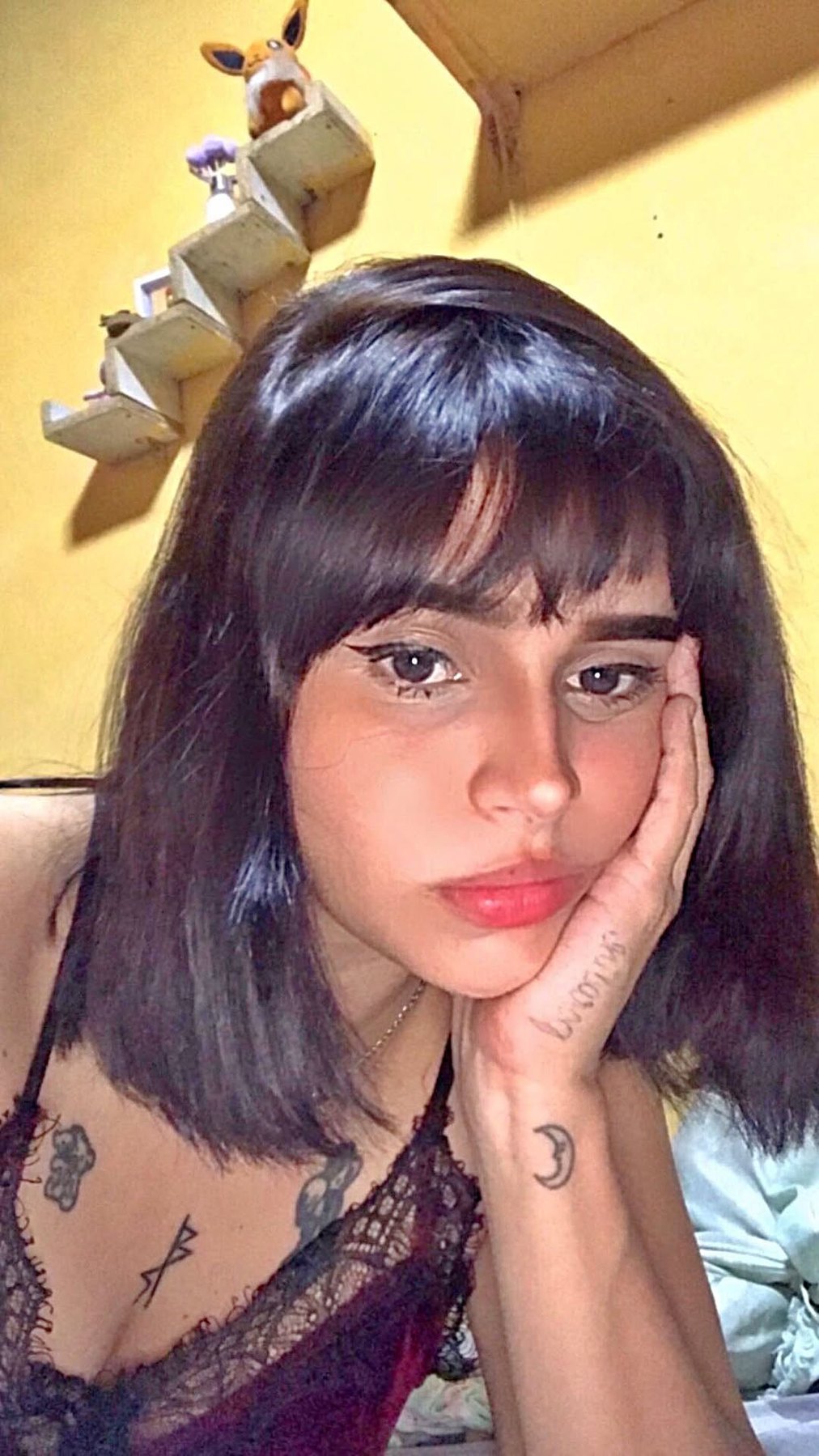 Sin título