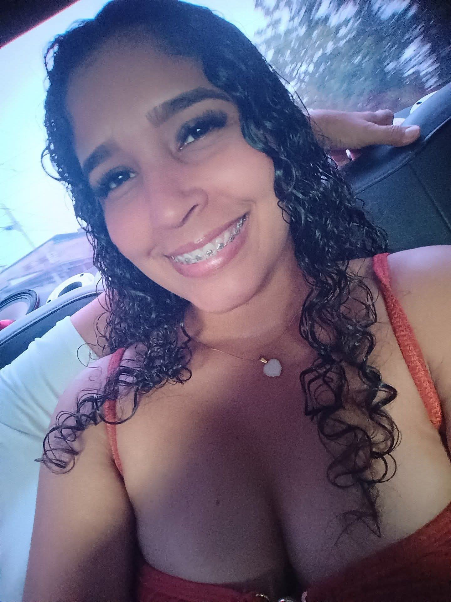 Activando Mat · respuesta