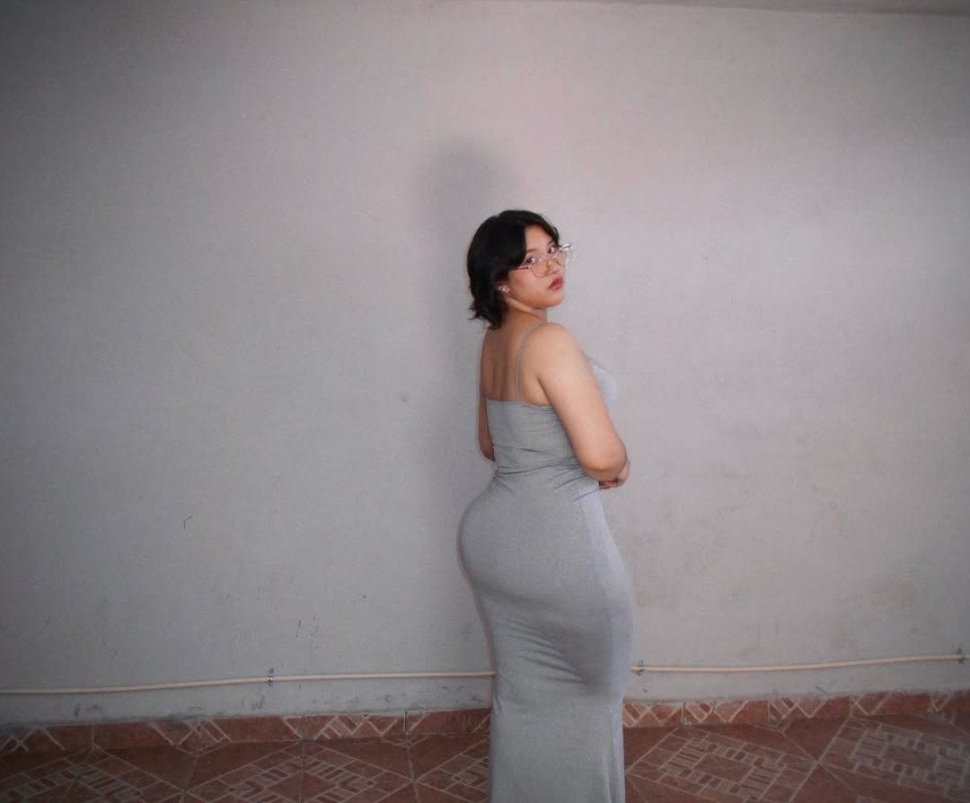 Alguien tiene lo que se filtró? · respuesta