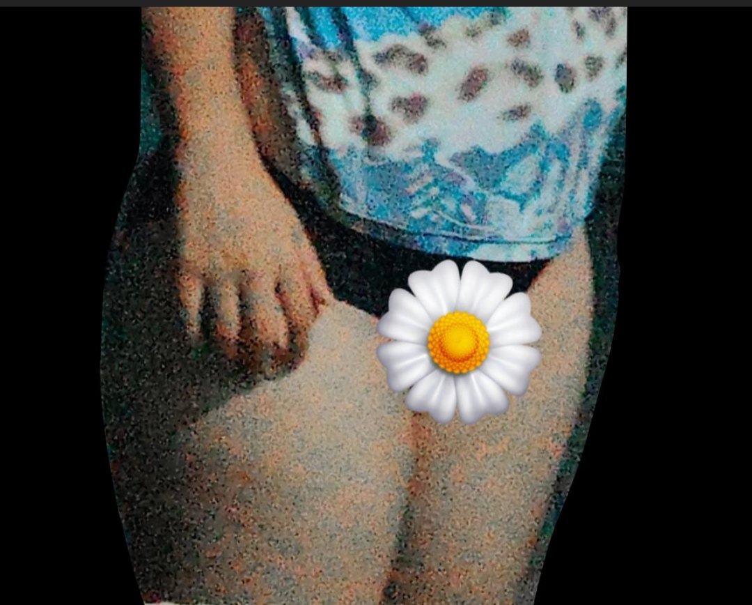 Alguien tiene lo que se filtró? · respuesta