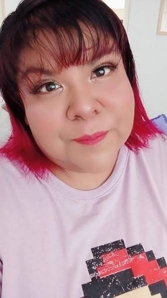 Spider Shaden · respuesta