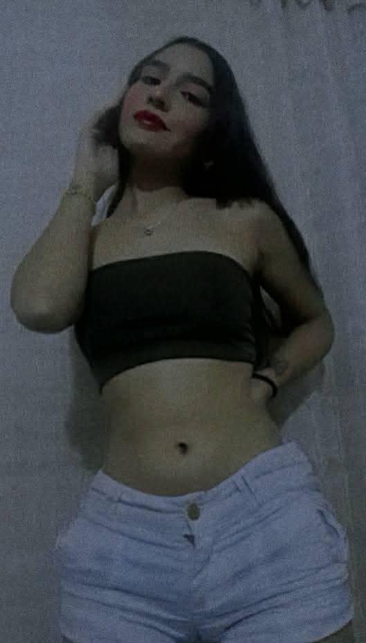 Activando Mat · respuesta
