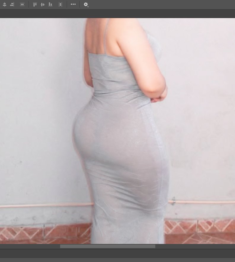 Alguien tiene lo que se filtró? · respuesta