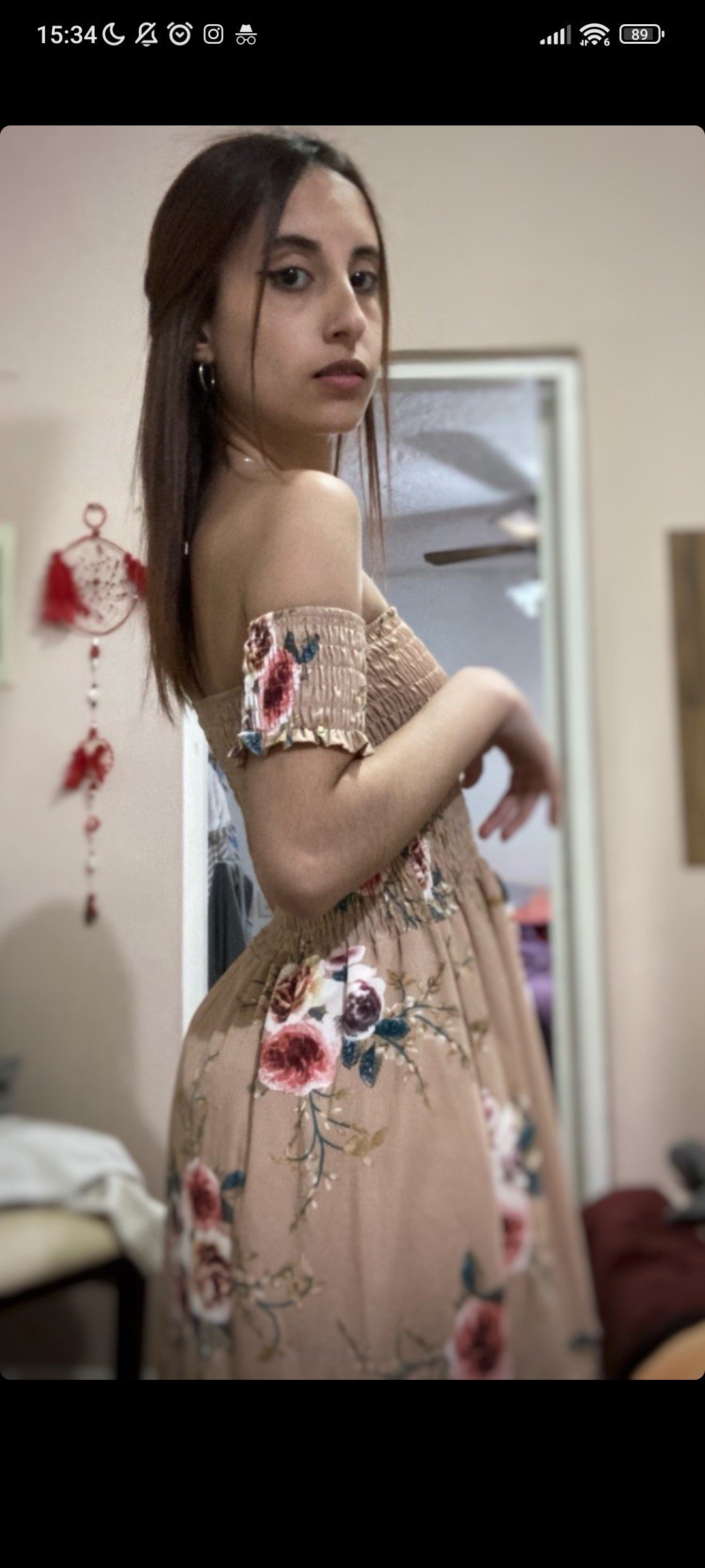 Vanessa · respuesta